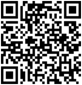 1690253966571211.png image.png