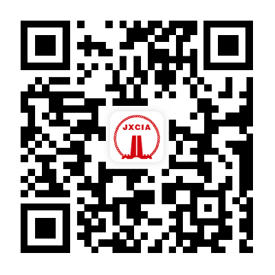 1767772311165983.png